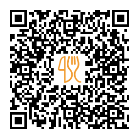 Carte QR de Pizza And Burger Hub