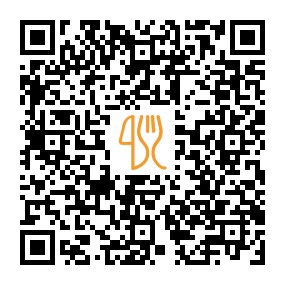 Enlace de código QR al menú de Pizza Mazika