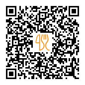 Enlace de código QR al menú de Franco Döner Pizza