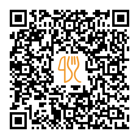 Enlace de código QR al menú de Pizza Burger Bulls