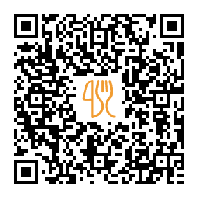 Carte QR de Lo Stivale Holzofenpizza