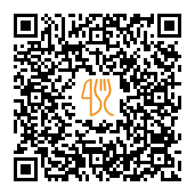 Enlace de código QR al menú de Uchi Sushi