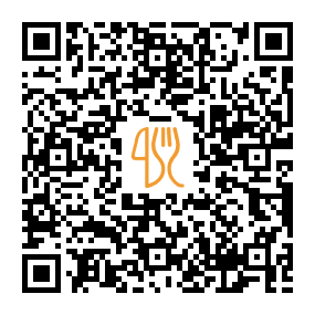 Carte QR de N T Sushi Bubble Tea