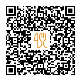 Carte QR de Royal Kebab