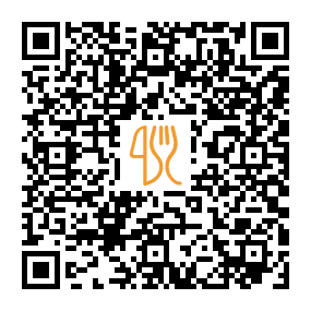 Enlace de código QR al menú de 7 Day's Pizza