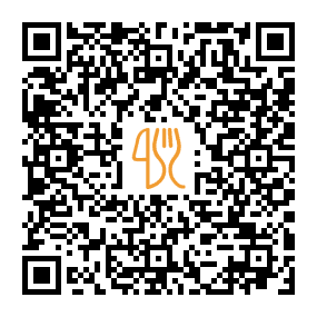Carte QR de Pizza Da Maria