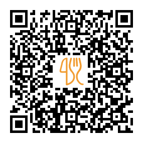 Enlace de código QR al menú de Sushi Dora Langen