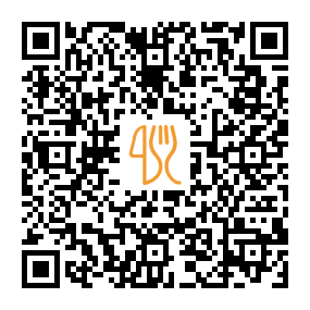 Enlace de código QR al menú de Da Persio Pizza/pinsa