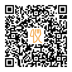 Enlace de código QR al menú de George Golfrestaurant