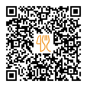 Enlace de código QR al menú de Pizza Omid