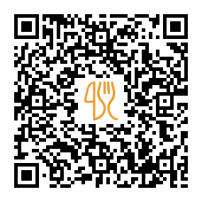 Enlace de código QR al menú de Maa Pizza Kebaphaus