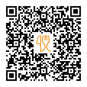 Enlace de código QR al menú de Stern Bistro