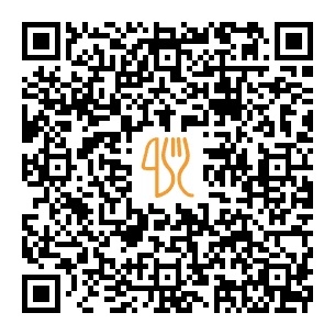 Carte QR de Miro Pizza-und Kebaphaus