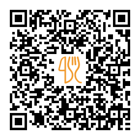 Enlace de código QR al menú de Pizza Heimservice Contadino