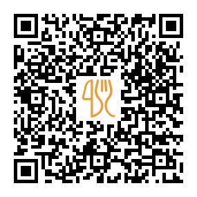 Enlace de código QR al menú de Deniz Döner Pizza Haus