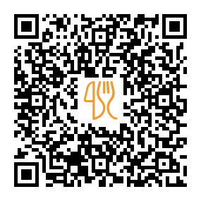 Enlace de código QR al menú de Pizza Stazione