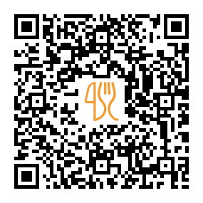 Link con codice QR al menu di Sams Kebab Haus