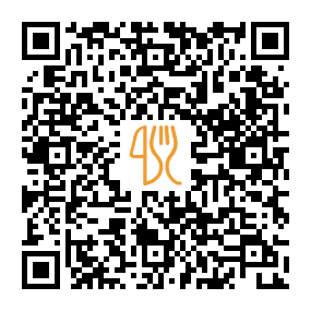 Carte QR de Eutinger Pizza Heimservice