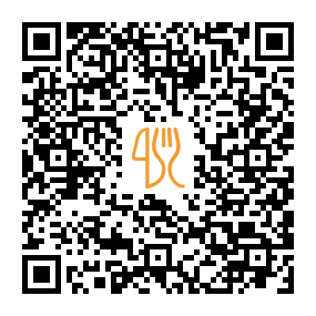 Enlace de código QR al menú de Casanova Pizza Taxi