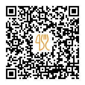 Enlace de código QR al menú de My Döner