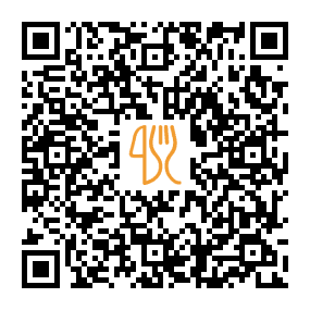 Enlace de código QR al menú de Café Melori