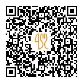 Enlace de código QR al menú de Primo Pizza Heimservice