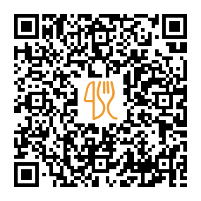 Enlace de código QR al menú de Le French Taco