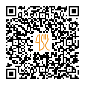 Enlace de código QR al menú de The Pizza