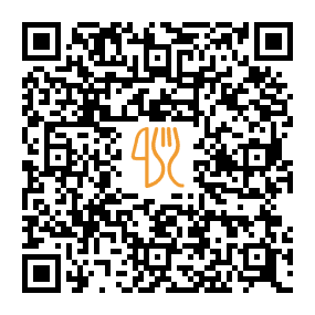 Enlace de código QR al menú de Maxi Pizza Pizzeria