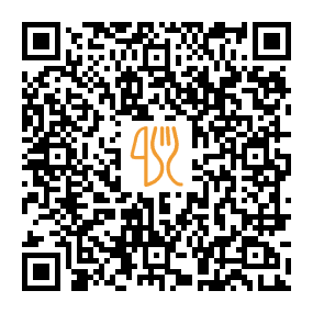 Enlace de código QR al menú de Little Italy