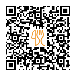 Enlace de código QR al menú de Pizza 96