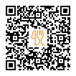 Enlace de código QR al menú de Baran Kebap