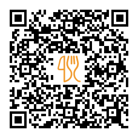 Enlace de código QR al menú de Goldenes Drachenhaus