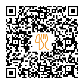 Enlace de código QR al menú de Tauber Pizza