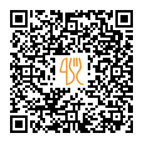 Enlace de código QR al menú de Pizza Allegro