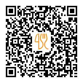 Carte QR de Alanya Grillhaus Oldendorf