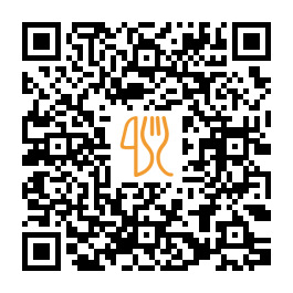 QR-code link para o menu de Gildehaus