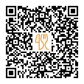 QR-code link către meniul Patras Grill