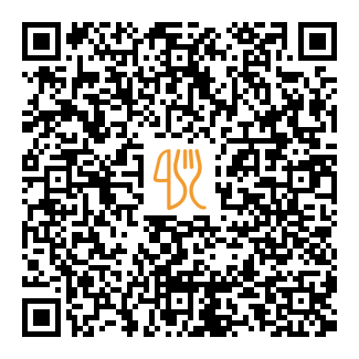 QR-code link para o menu de Cafe Oswald S Familie Scharizer