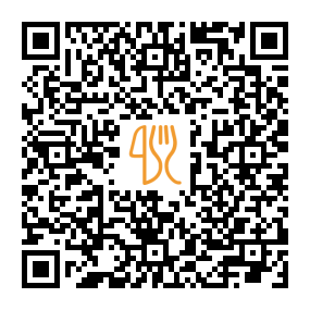 Link con codice QR al menu di Chinarestaurant China-Thai