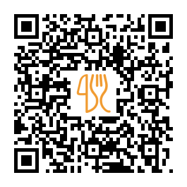 QR-code link către meniul Geilsbrüggli