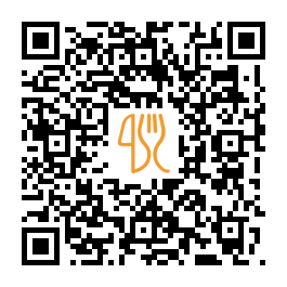 Link con codice QR al menu di Sto Hani