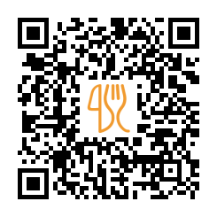 QR-code link către meniul Edes Biercafe