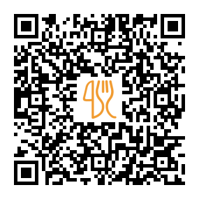 QR-code link para o menu de Sultan Imbiss