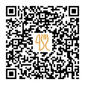 QR-code link para o menu de Pommes Stop Frisch Lecker