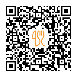 QR-code link către meniul Wuhrsteinalm