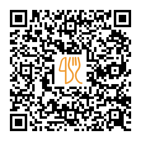 Link z kodem QR do menu Starke Baecker Cafe 1868