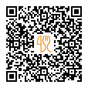 Link con codice QR al menu di Asia China Imbiss Birkenwerder