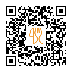 QR-code link către meniul Fido S Cafe