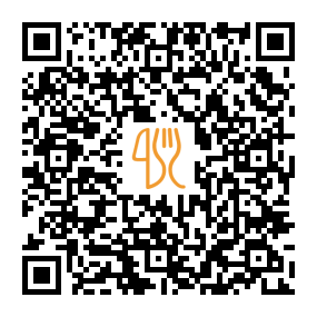 Enlace de código QR al menú de Sultan Kebab